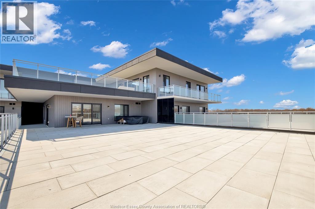 14400 Tecumseh Road East Unit# 402, Tecumseh, Ontario