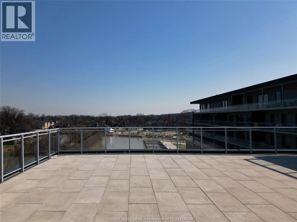 14400 Tecumseh Road East Unit# 402, Tecumseh, Ontario