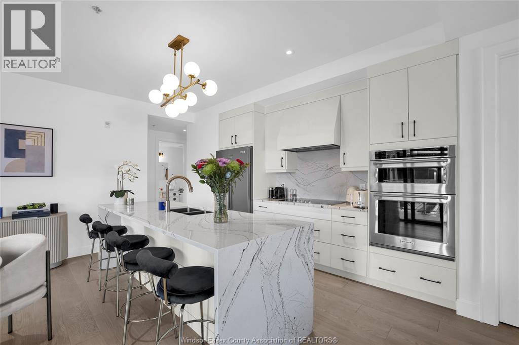 14400 Tecumseh Road East Unit# 402, Tecumseh, Ontario