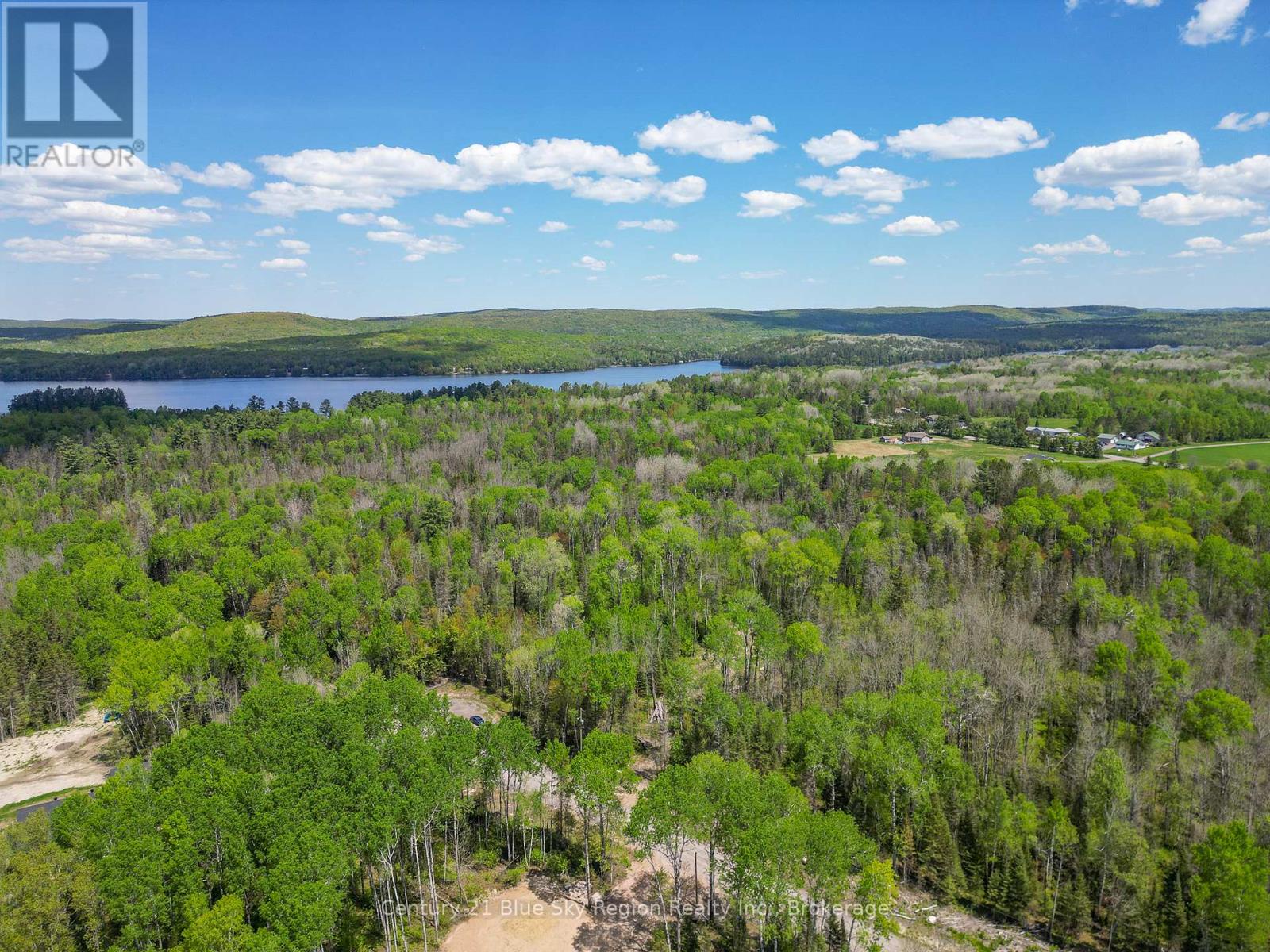 13 One Mile Road, East Ferris, Ontario