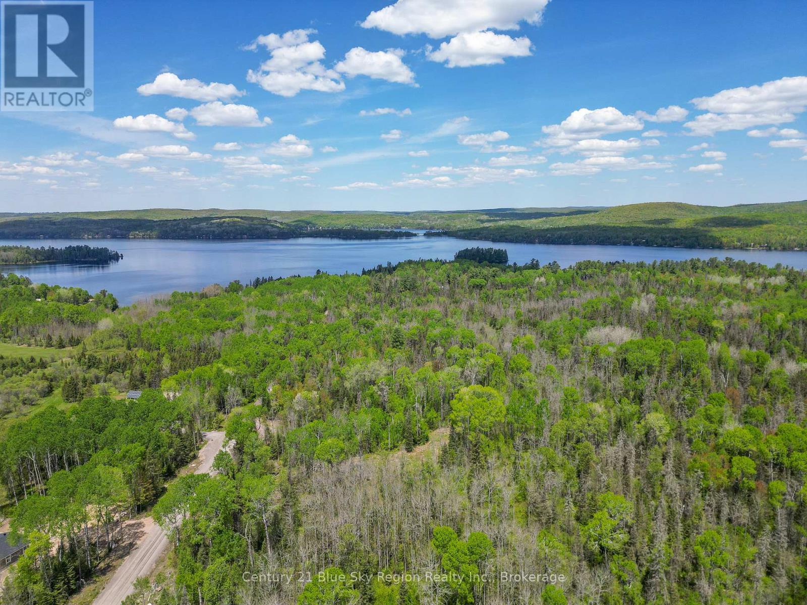 13 One Mile Road, East Ferris, Ontario