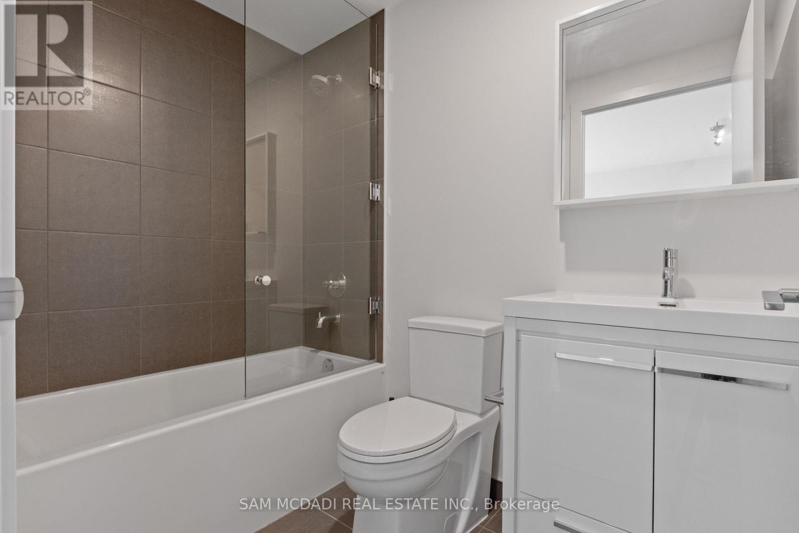 1305 - 212 King William Street, Hamilton (beasley), Ontario