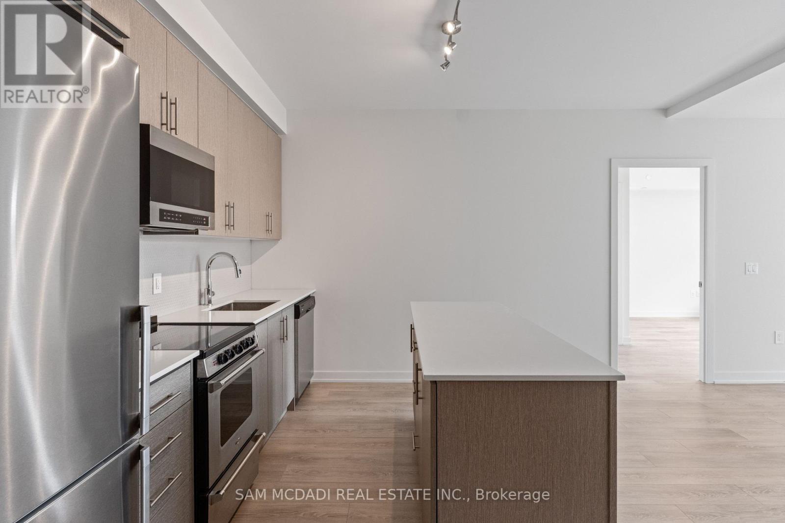 1305 - 212 King William Street, Hamilton (beasley), Ontario