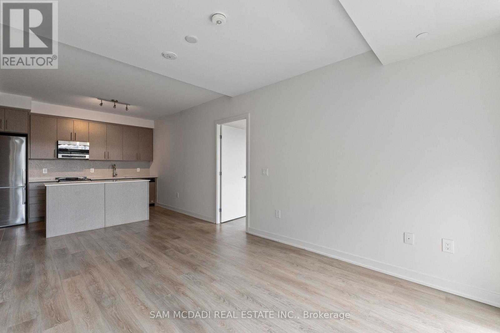 1305 - 212 King William Street, Hamilton (beasley), Ontario