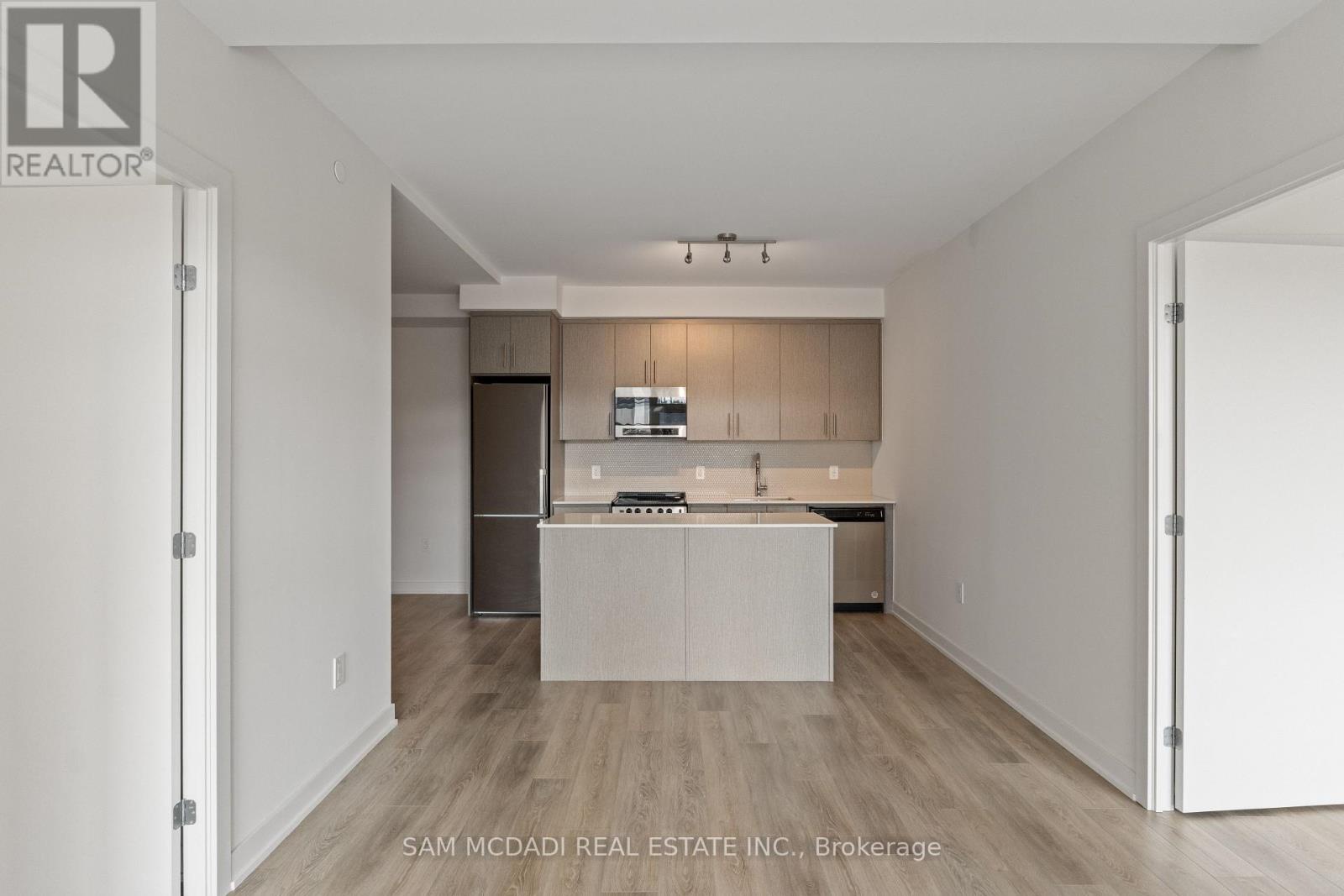 1305 - 212 King William Street, Hamilton (beasley), Ontario