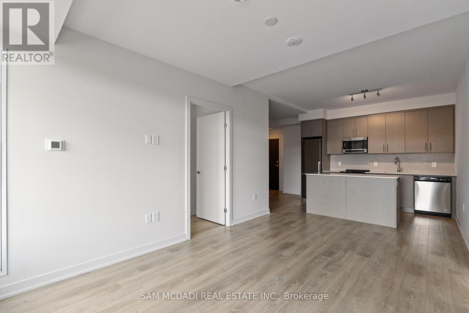 1305 - 212 King William Street, Hamilton (beasley), Ontario