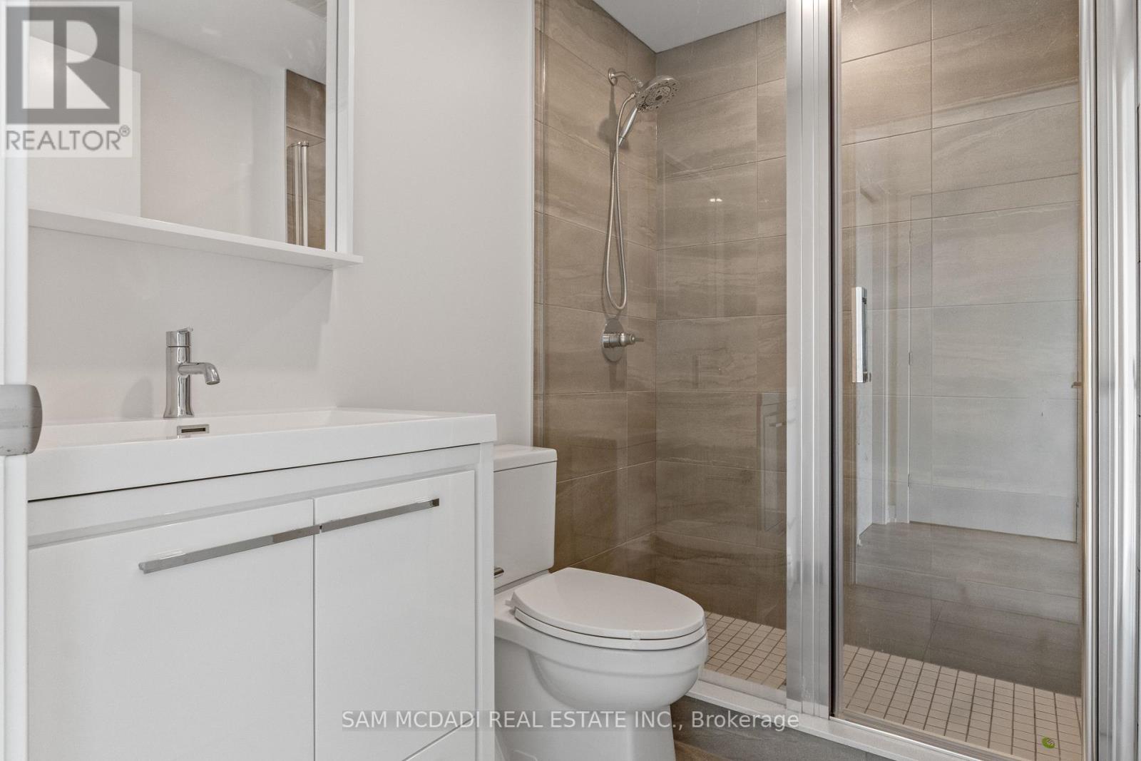 1305 - 212 King William Street, Hamilton (beasley), Ontario