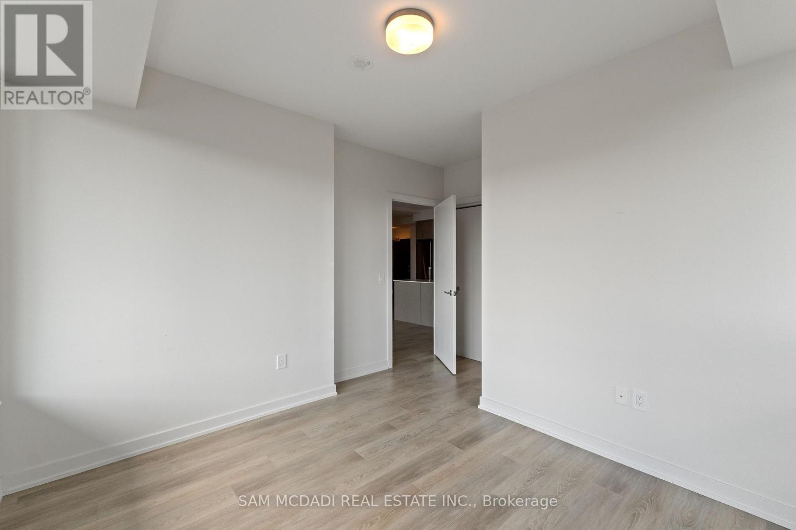 1305 - 212 King William Street, Hamilton (beasley), Ontario