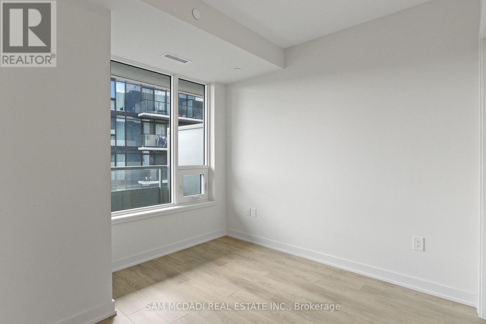 1305 - 212 King William Street, Hamilton (beasley), Ontario