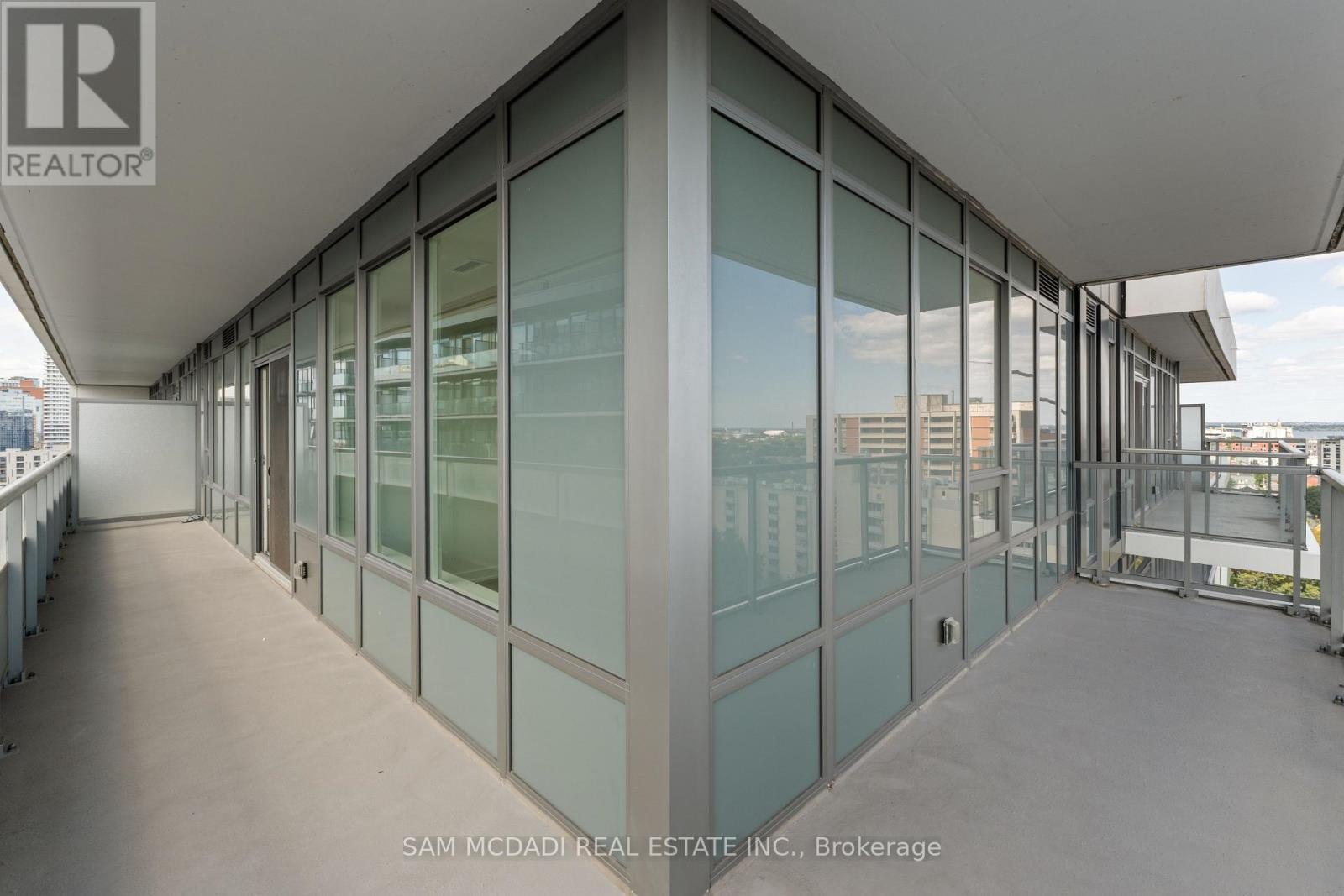 1305 - 212 King William Street, Hamilton (beasley), Ontario