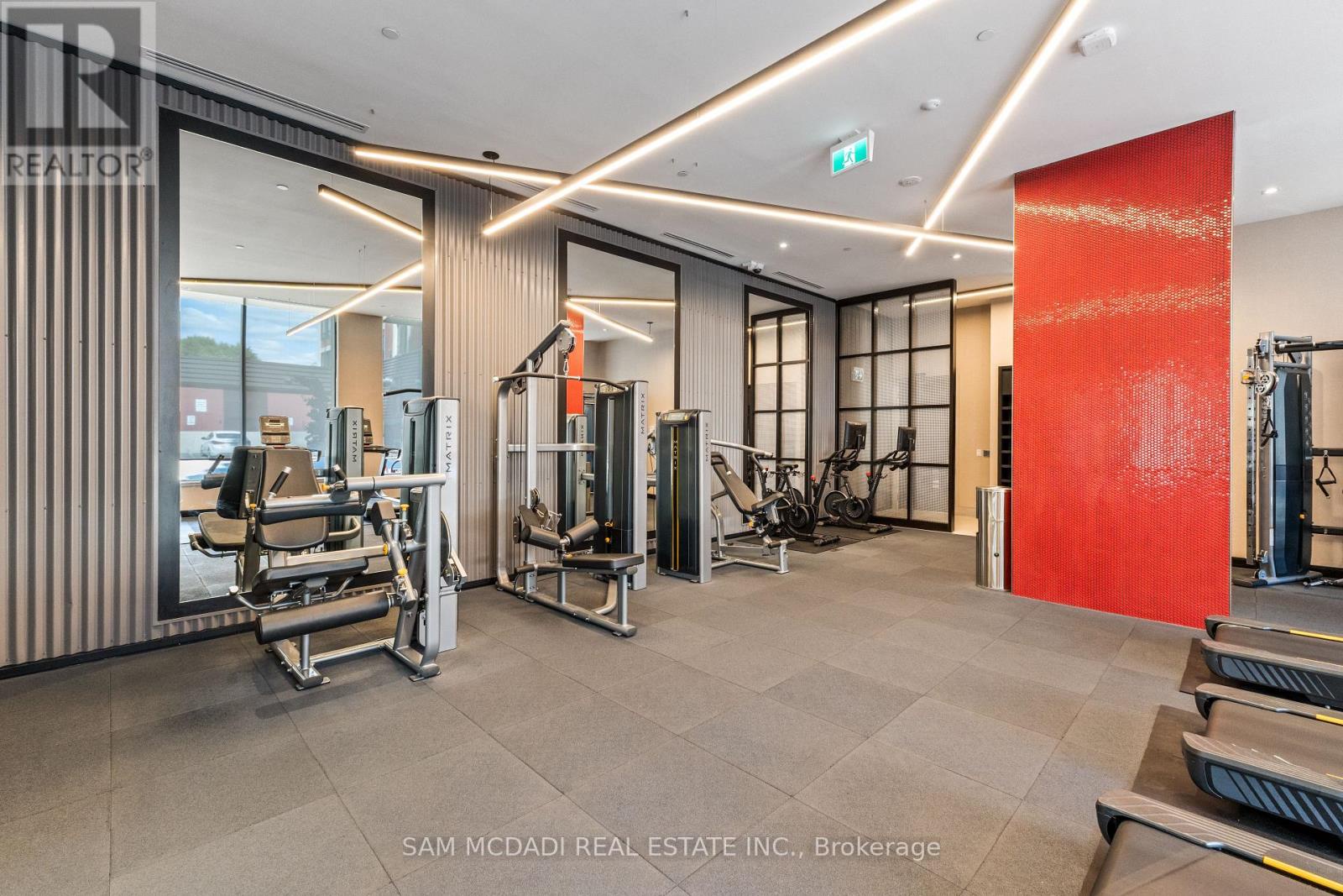 1305 - 212 King William Street, Hamilton (beasley), Ontario