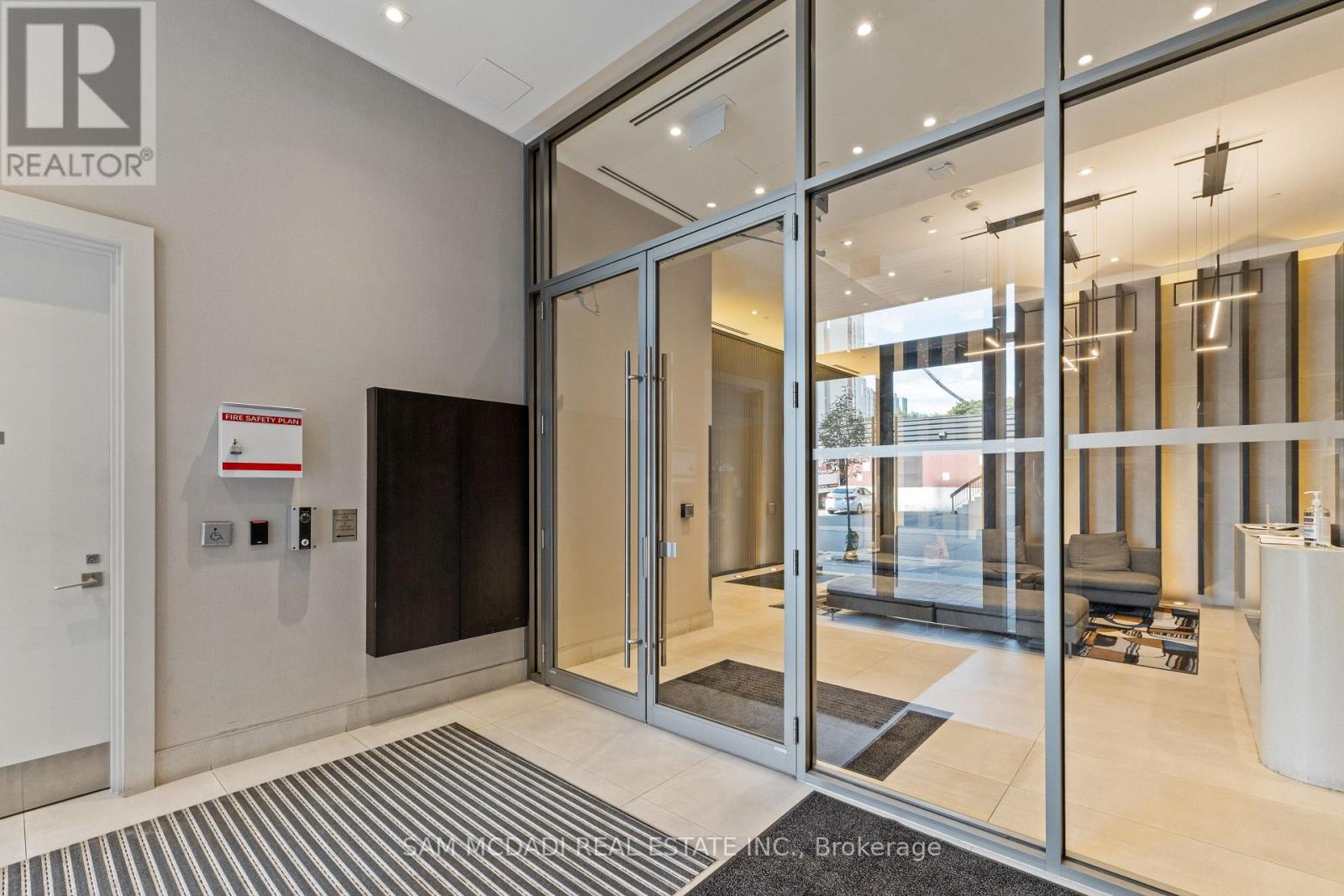 1305 - 212 King William Street, Hamilton (beasley), Ontario