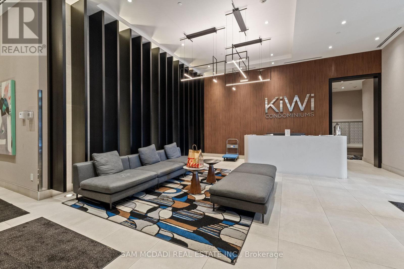 1305 - 212 King William Street, Hamilton (beasley), Ontario