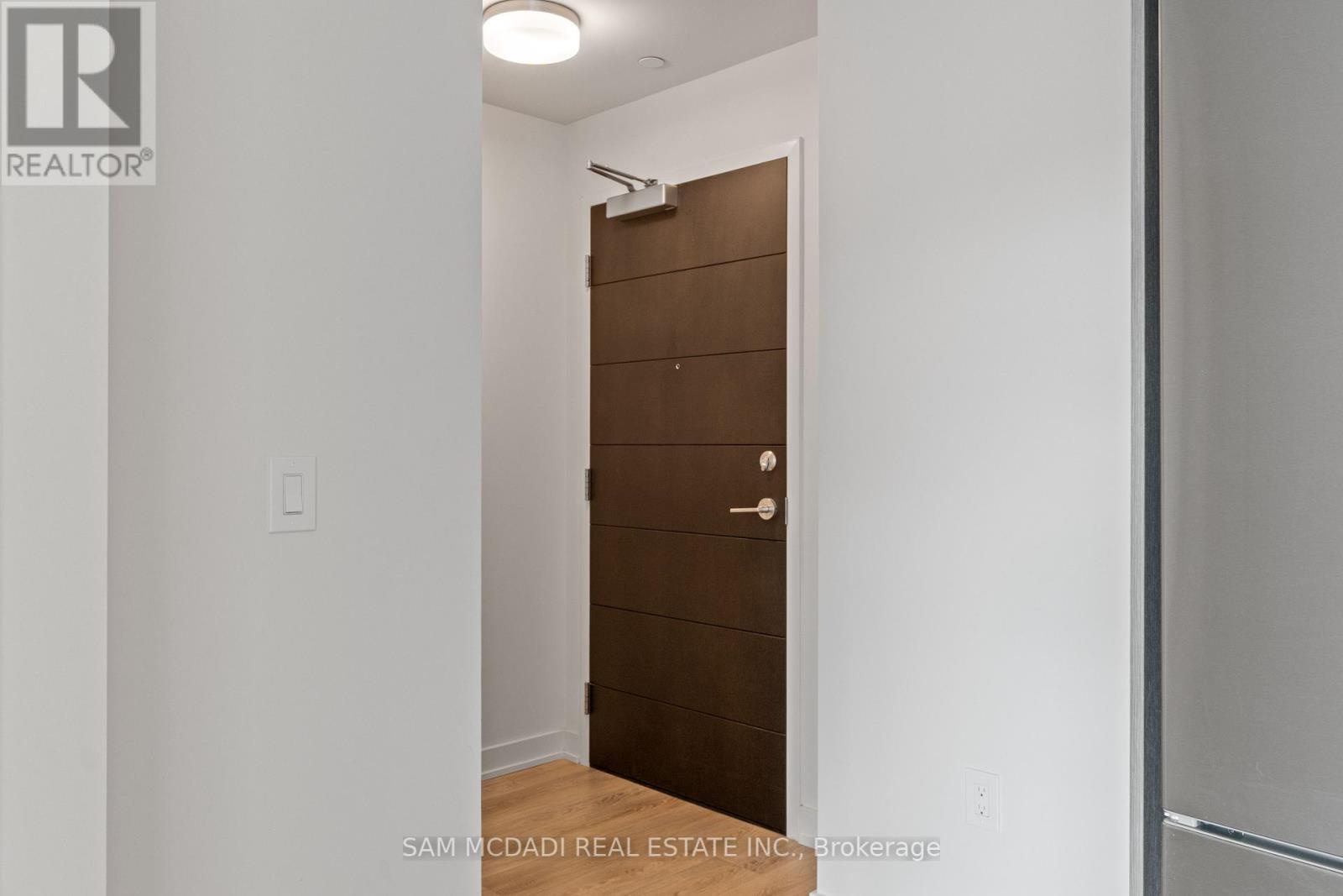 1305 - 212 King William Street, Hamilton (beasley), Ontario