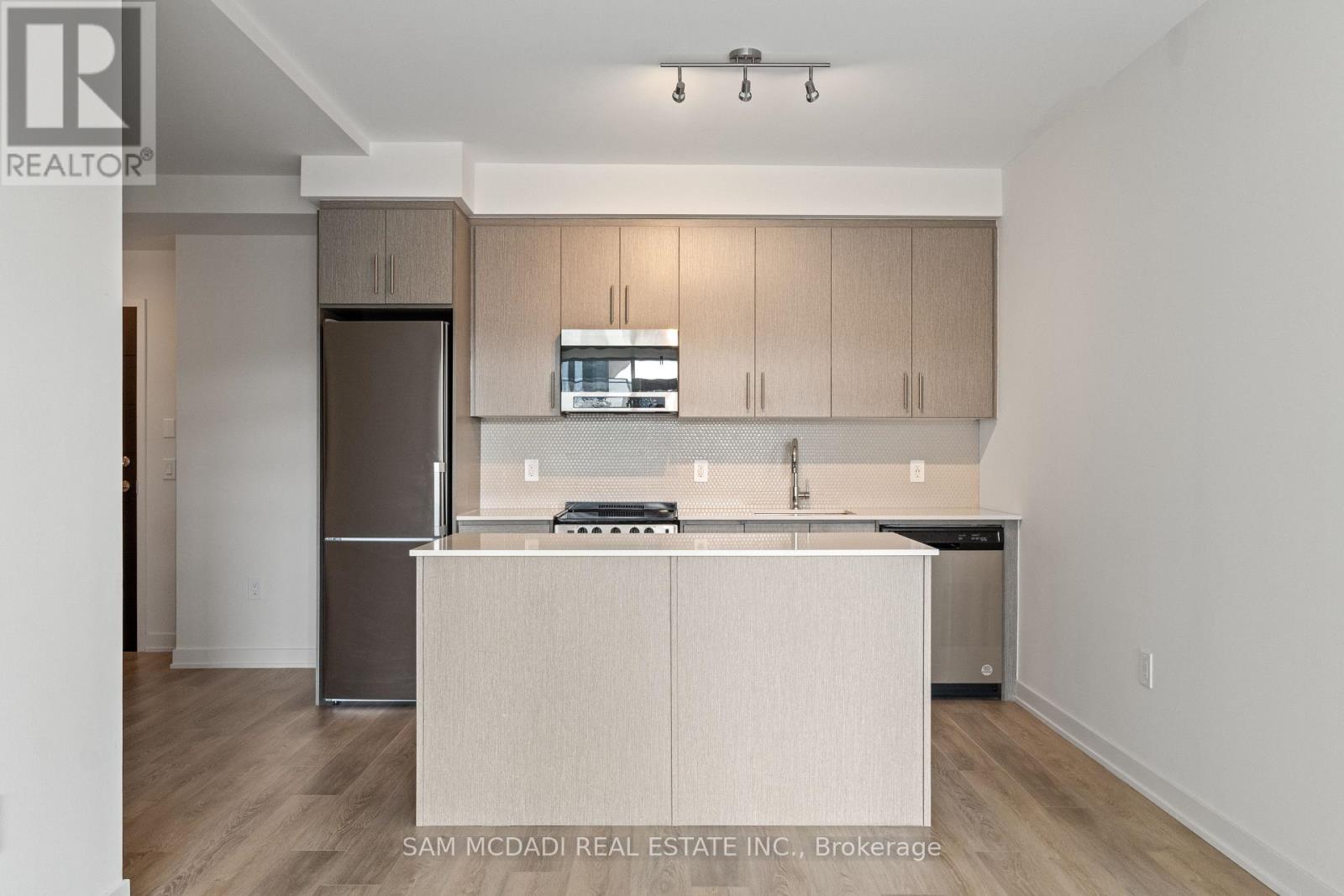 1305 - 212 King William Street, Hamilton (beasley), Ontario