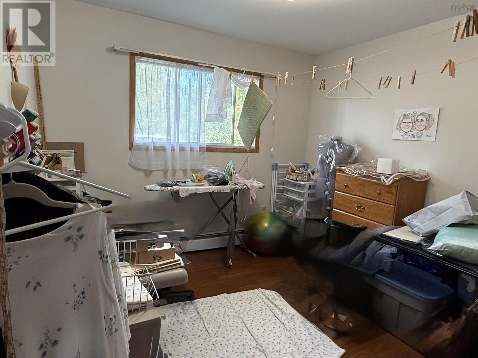 106 Pine Street, Pictou, Nova Scotia