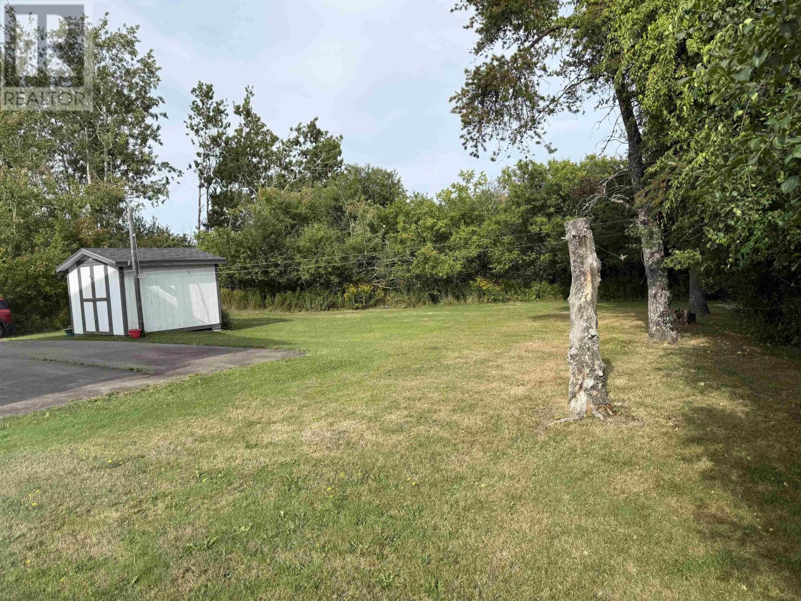 106 Pine Street, Pictou, Nova Scotia