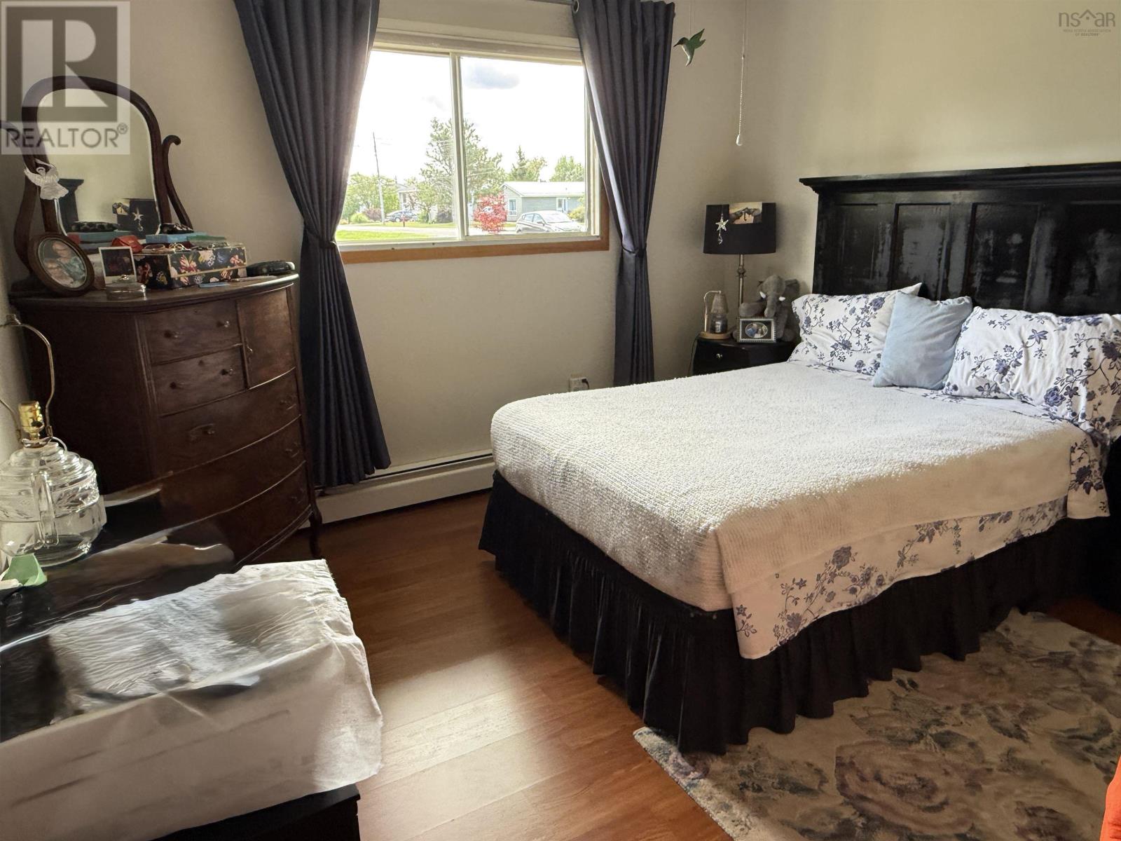 106 Pine Street, Pictou, Nova Scotia