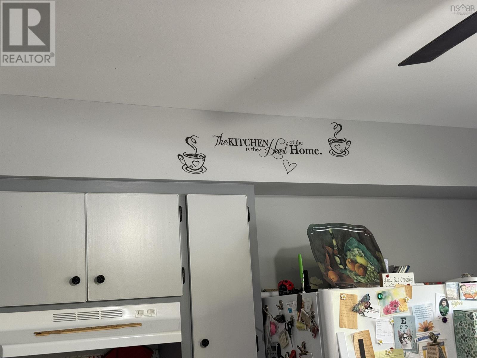 106 Pine Street, Pictou, Nova Scotia