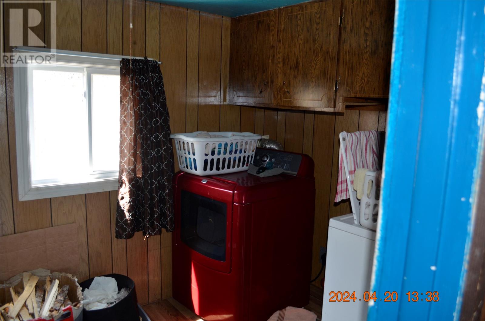 124 Main Road, Thornlea, Newfoundland And Labrador