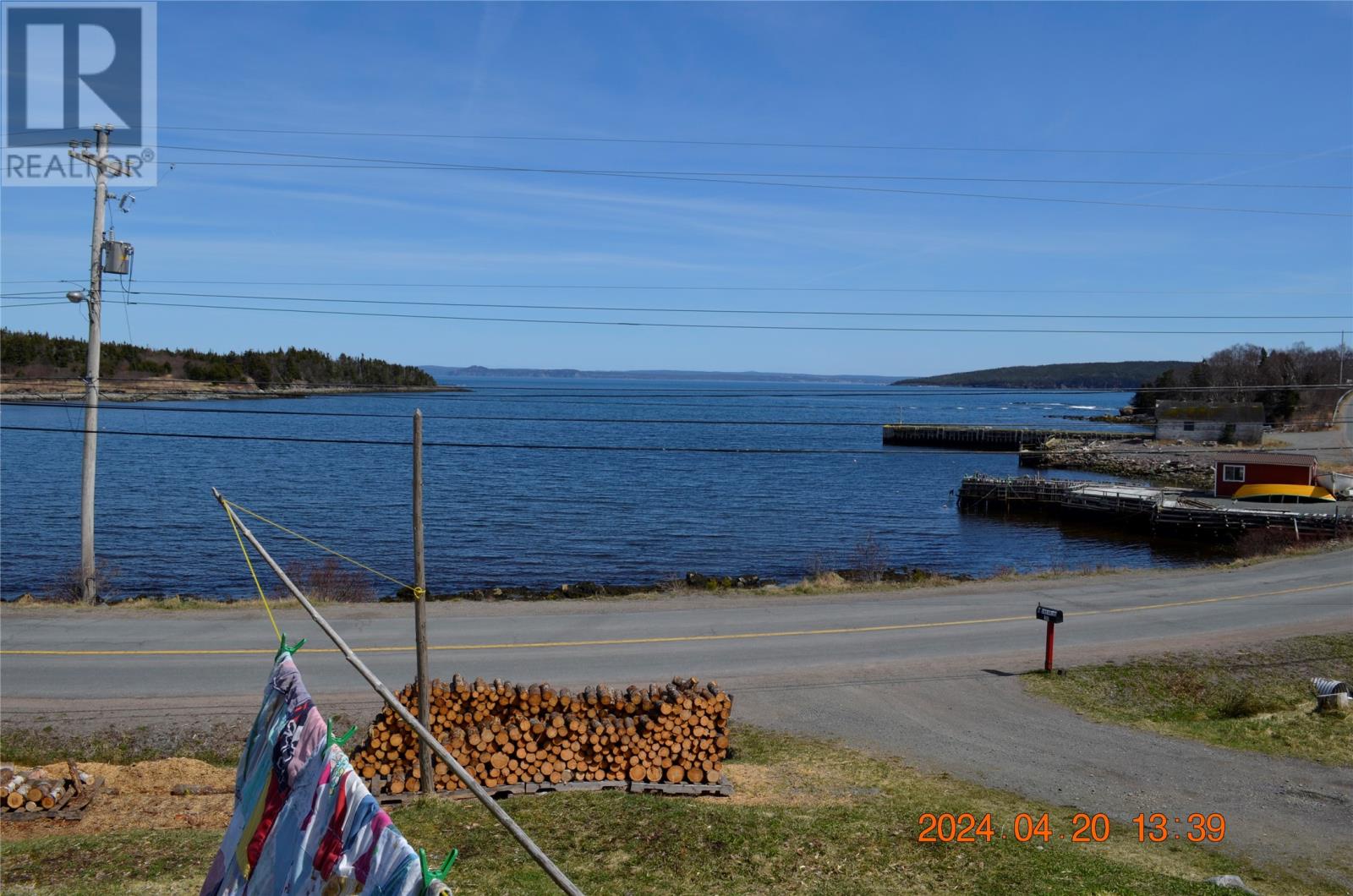 124 Main Road, Thornlea, Newfoundland And Labrador