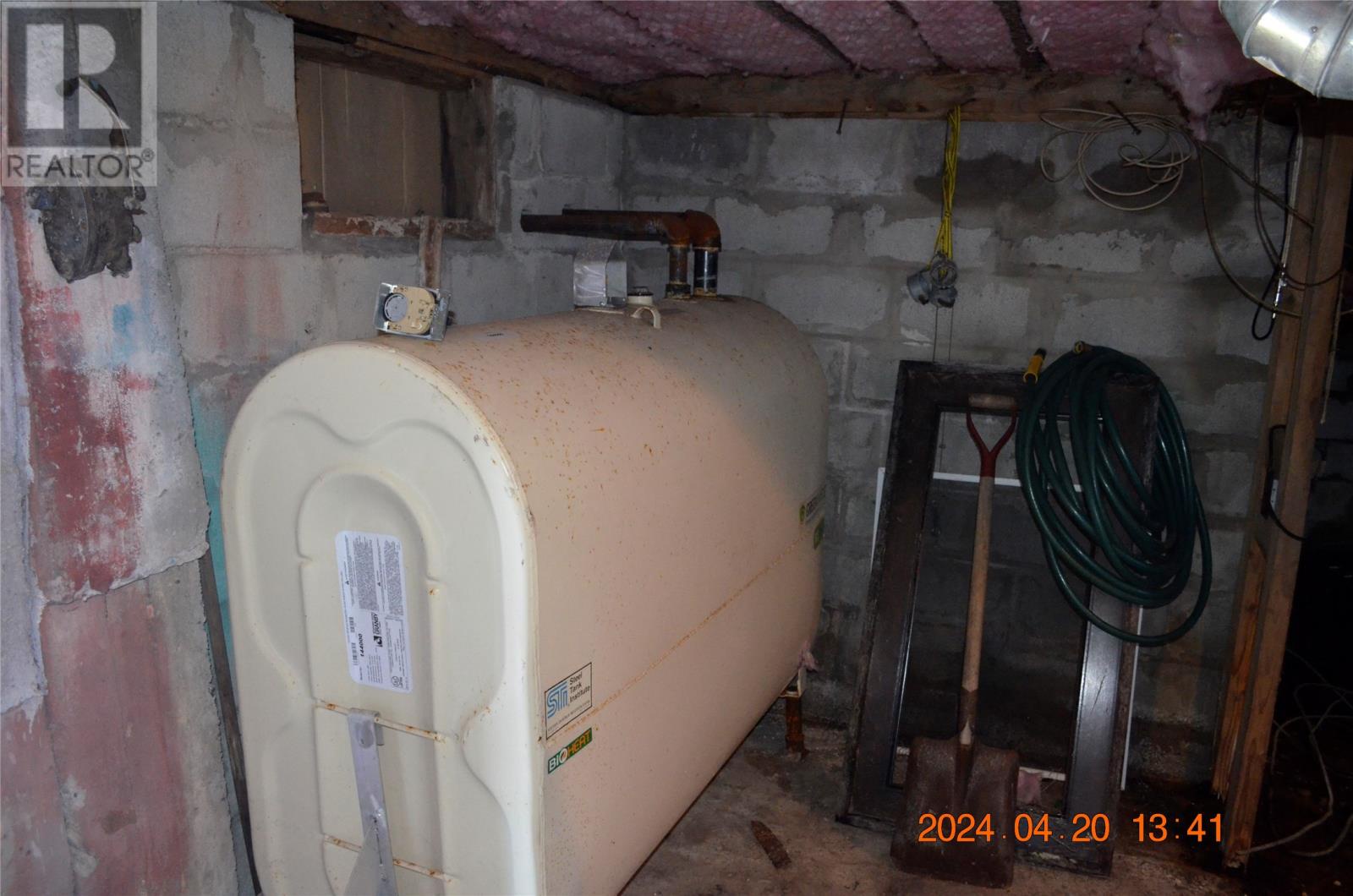 124 Main Road, Thornlea, Newfoundland And Labrador