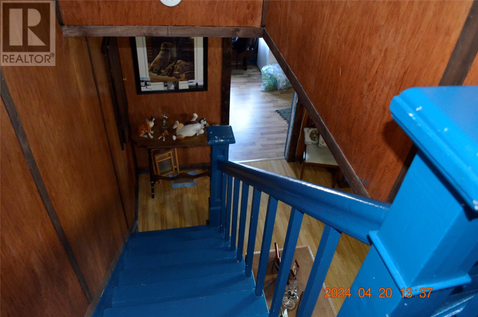 124 Main Road, Thornlea, Newfoundland And Labrador