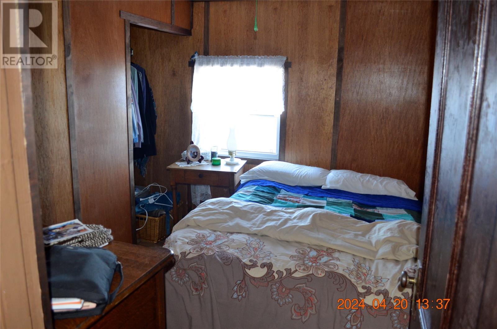 124 Main Road, Thornlea, Newfoundland And Labrador