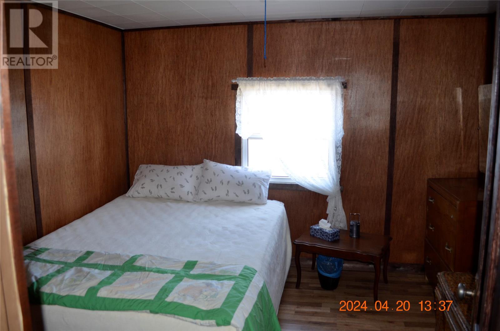 124 Main Road, Thornlea, Newfoundland And Labrador