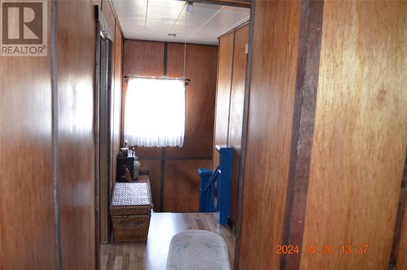 124 Main Road, Thornlea, Newfoundland And Labrador