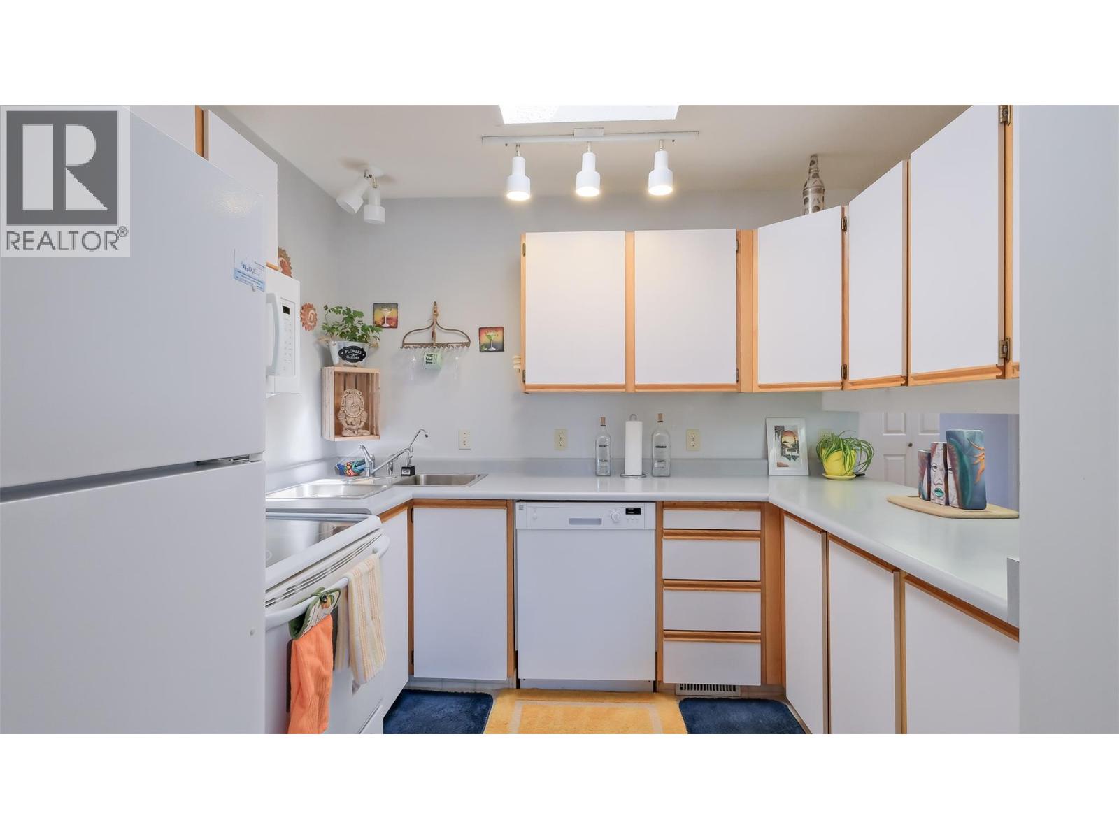 415 Commonwealth Road Unit# 3206, Kelowna, British Columbia