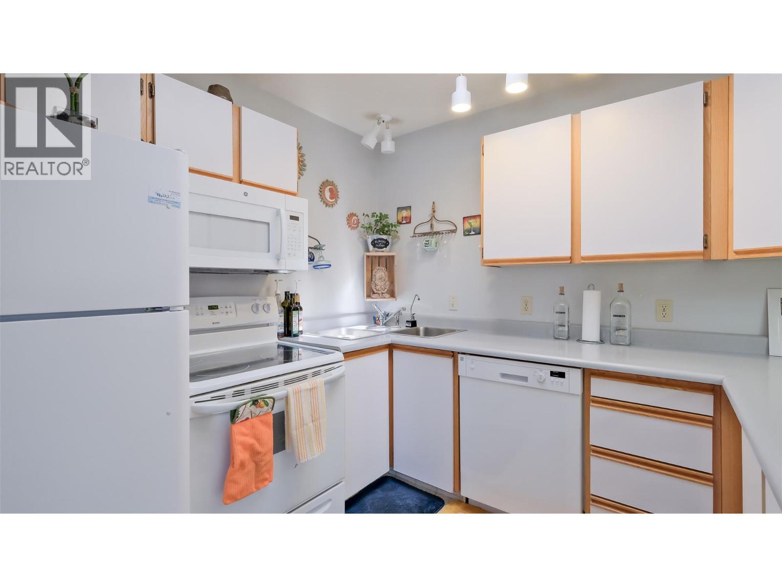 415 Commonwealth Road Unit# 3206, Kelowna, British Columbia