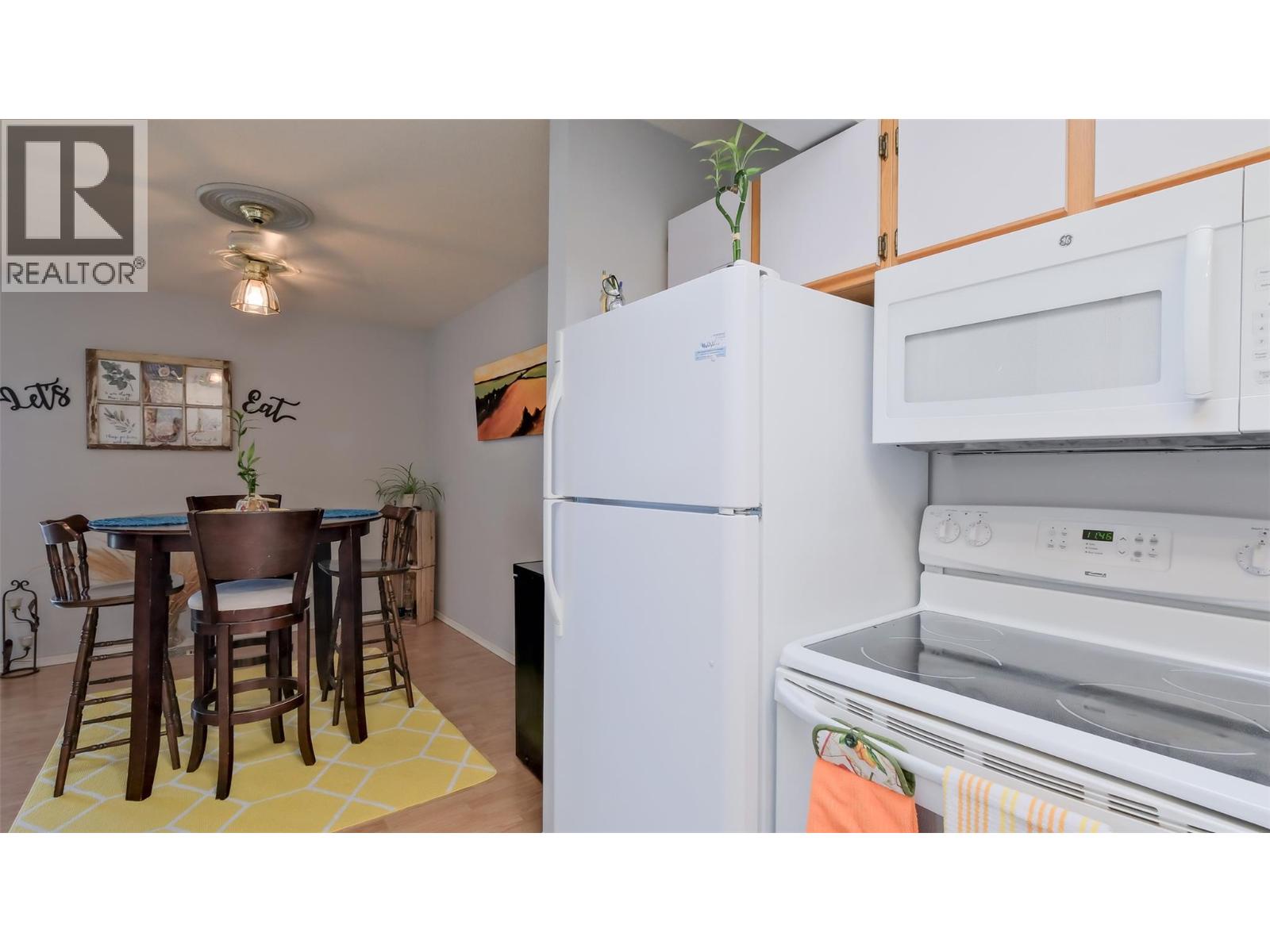 415 Commonwealth Road Unit# 3206, Kelowna, British Columbia