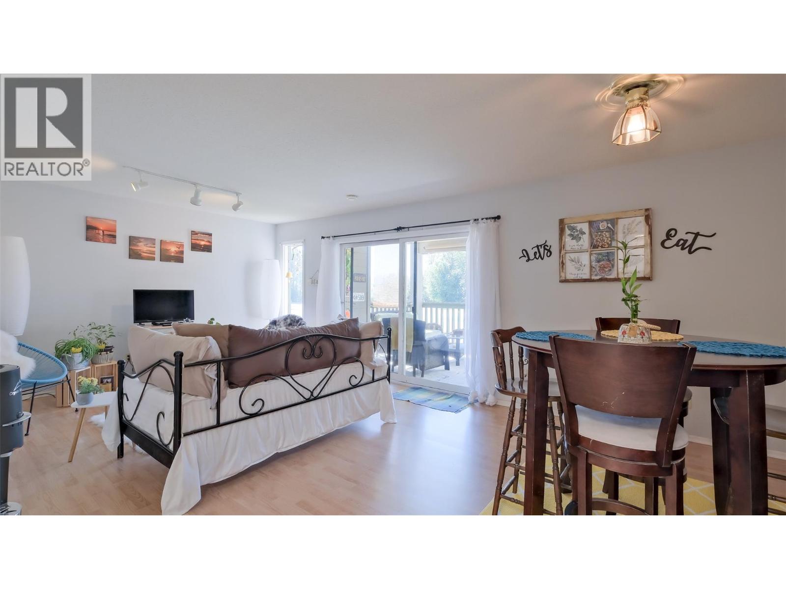 415 Commonwealth Road Unit# 3206, Kelowna, British Columbia