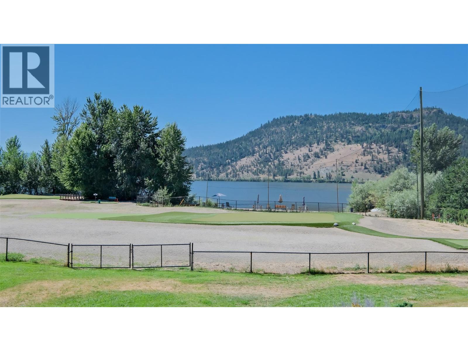 415 Commonwealth Road Unit# 3206, Kelowna, British Columbia