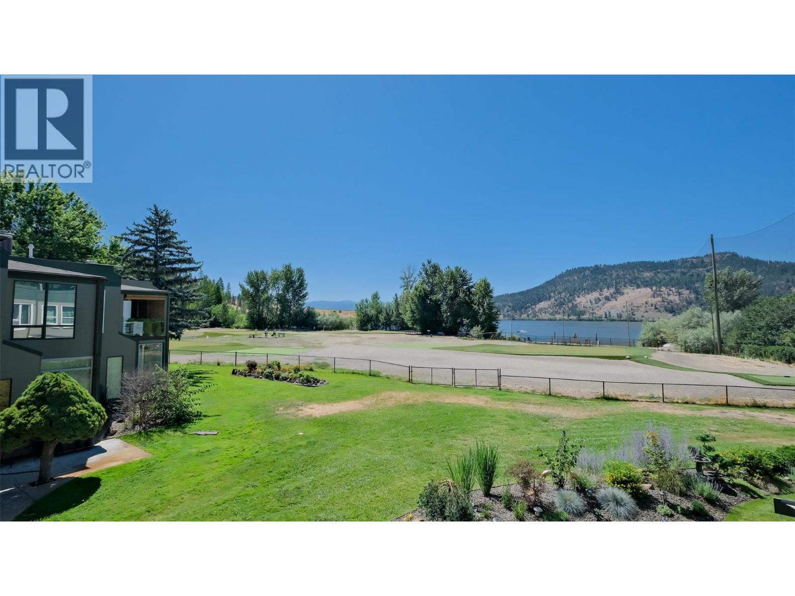 415 Commonwealth Road Unit# 3206, Kelowna, British Columbia