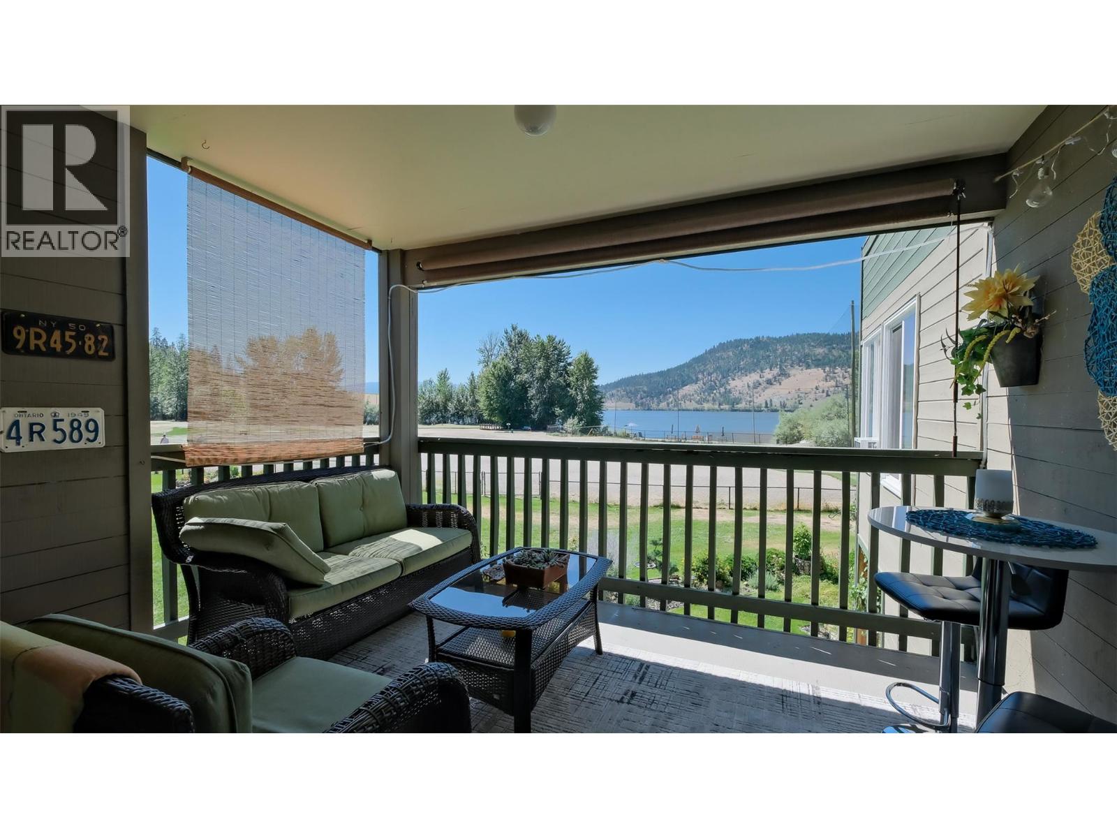 415 Commonwealth Road Unit# 3206, Kelowna, British Columbia