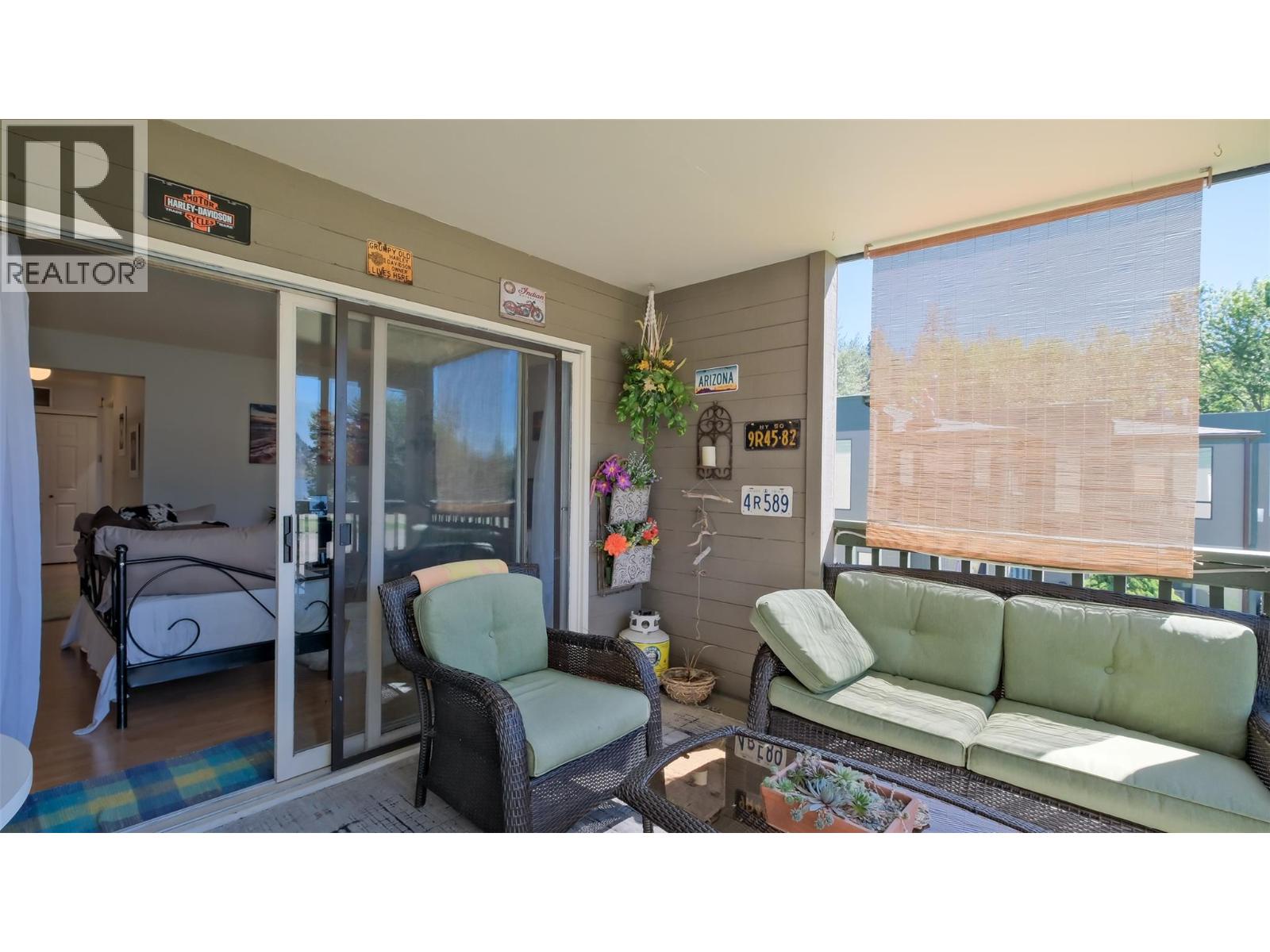 415 Commonwealth Road Unit# 3206, Kelowna, British Columbia