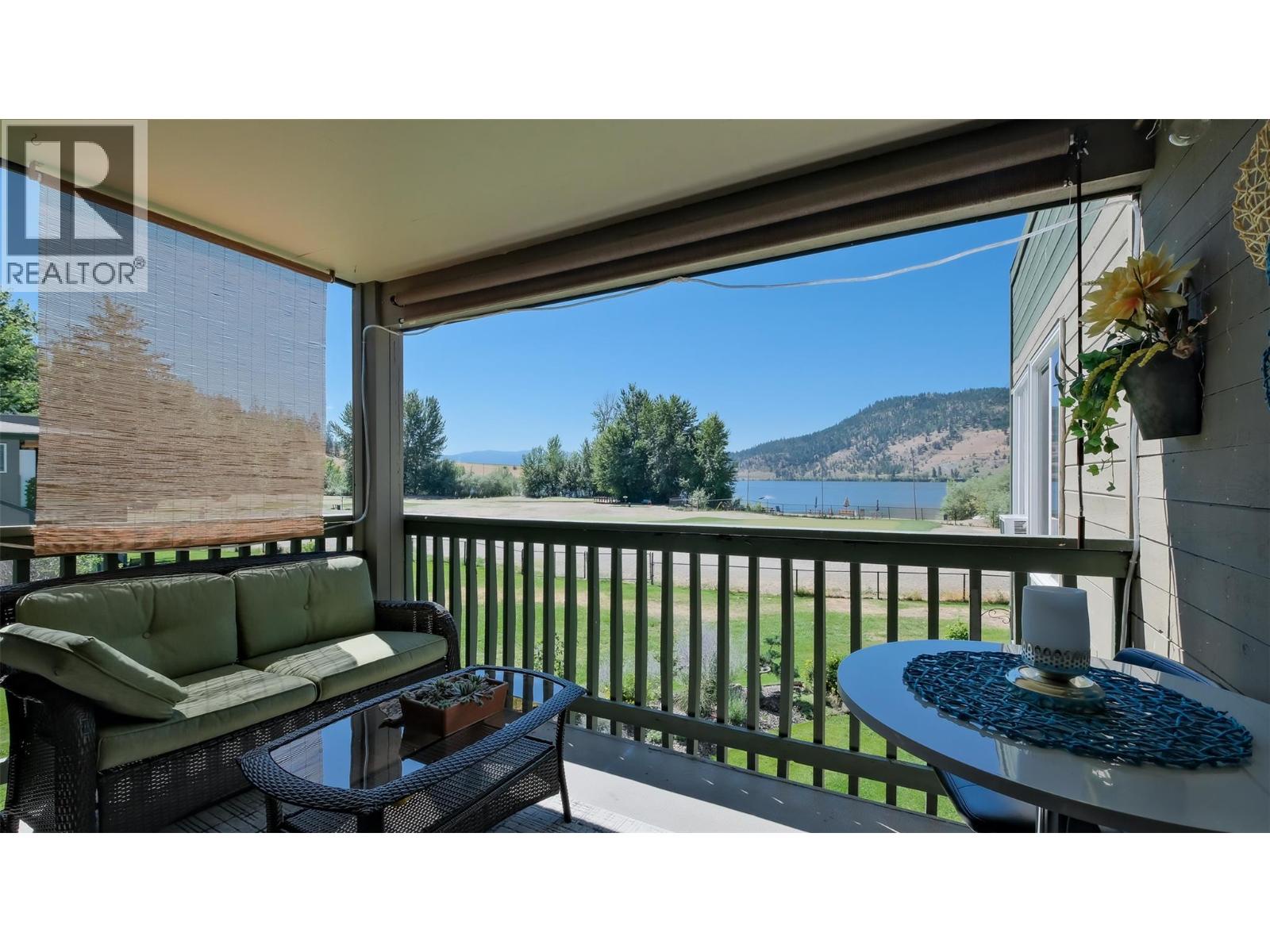 415 Commonwealth Road Unit# 3206, Kelowna, British Columbia
