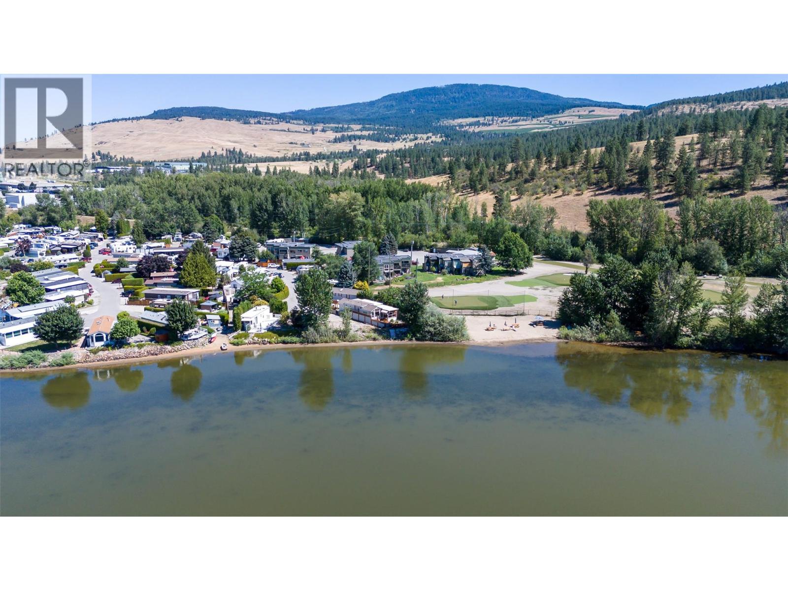 415 Commonwealth Road Unit# 3206, Kelowna, British Columbia