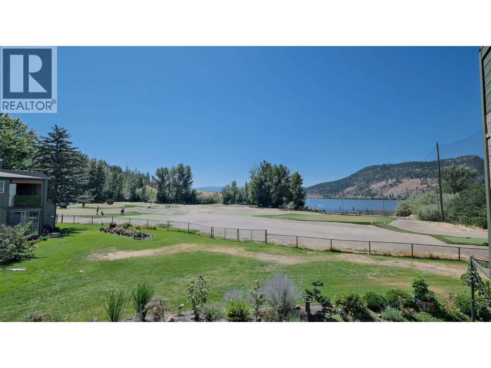 415 Commonwealth Road Unit# 3206, Kelowna, British Columbia