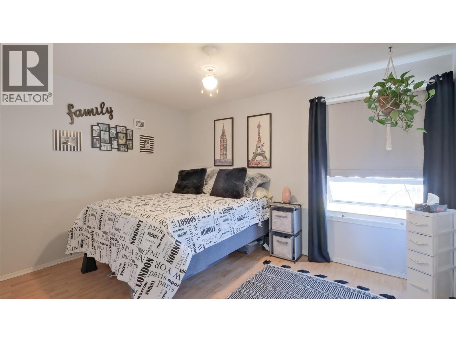 415 Commonwealth Road Unit# 3206, Kelowna, British Columbia