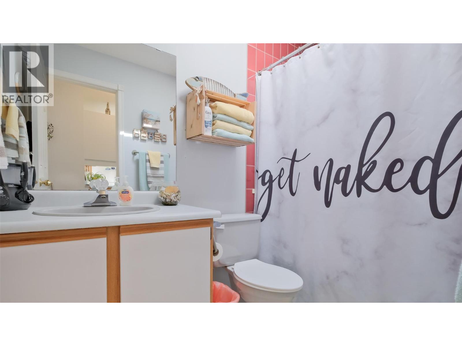 415 Commonwealth Road Unit# 3206, Kelowna, British Columbia