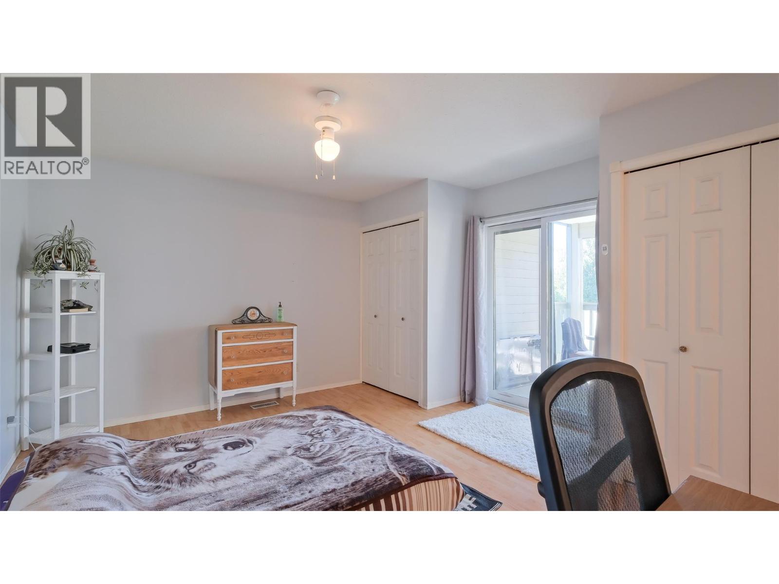 415 Commonwealth Road Unit# 3206, Kelowna, British Columbia