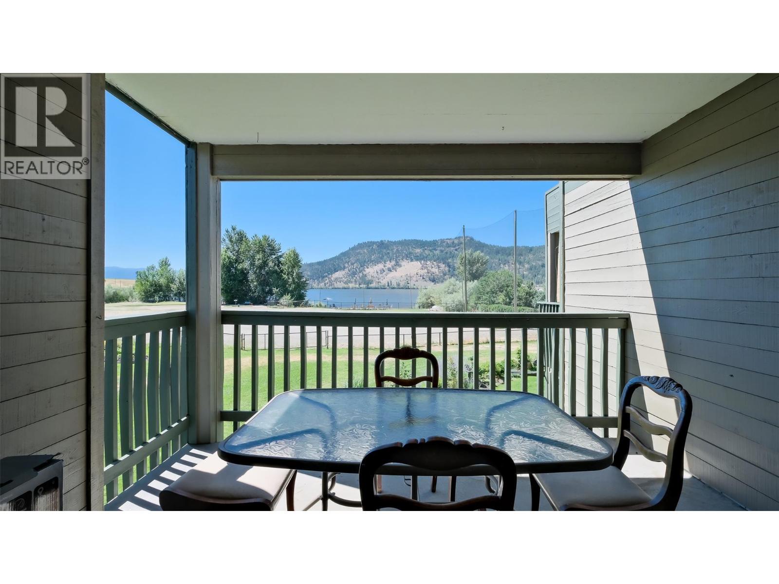 415 Commonwealth Road Unit# 3206, Kelowna, British Columbia
