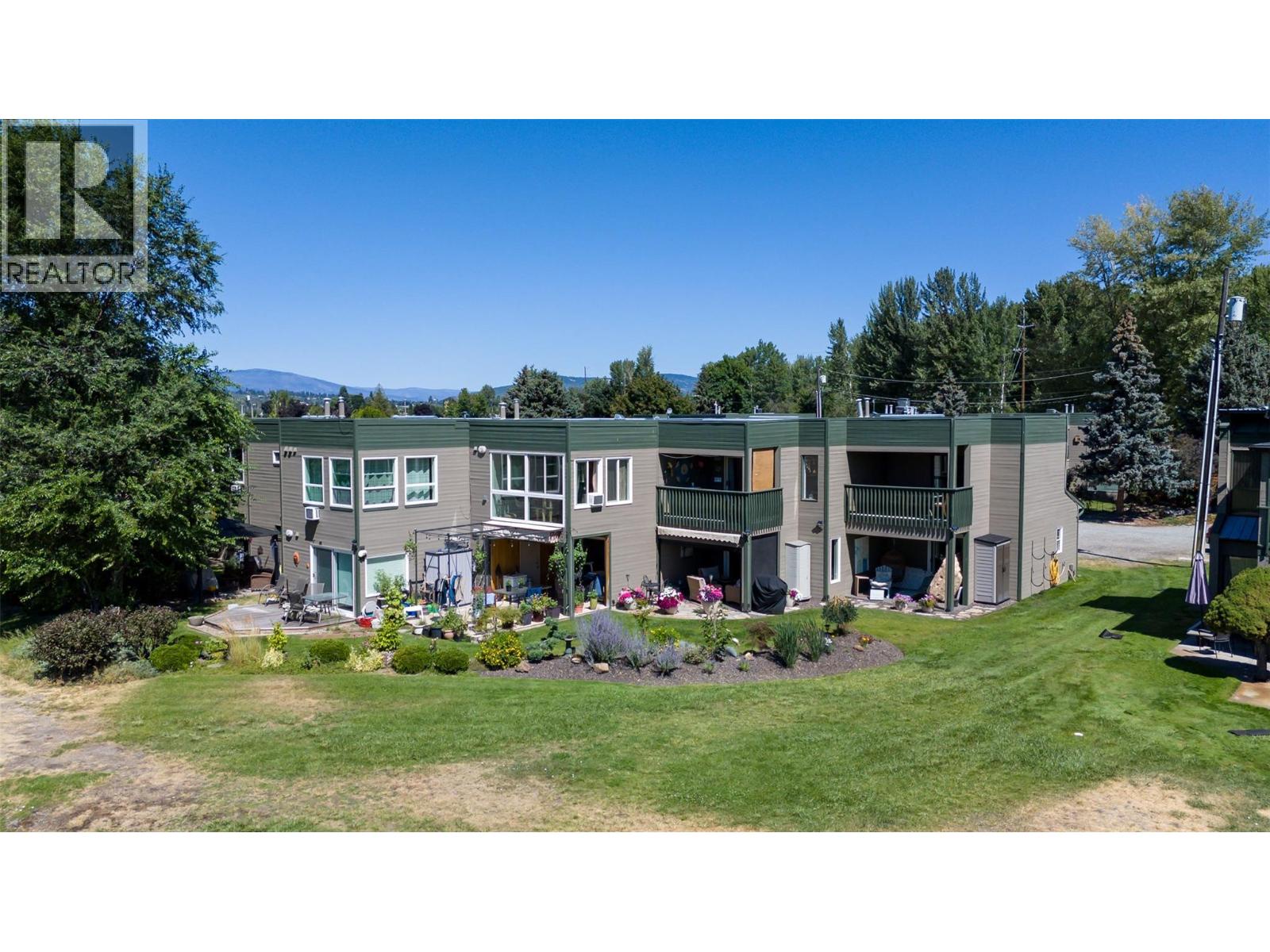 415 Commonwealth Road Unit# 3206, Kelowna, British Columbia