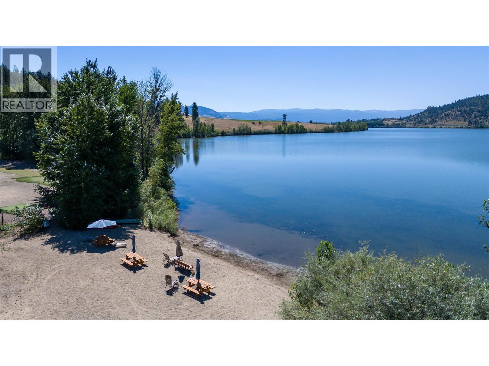 415 Commonwealth Road Unit# 3206, Kelowna, British Columbia