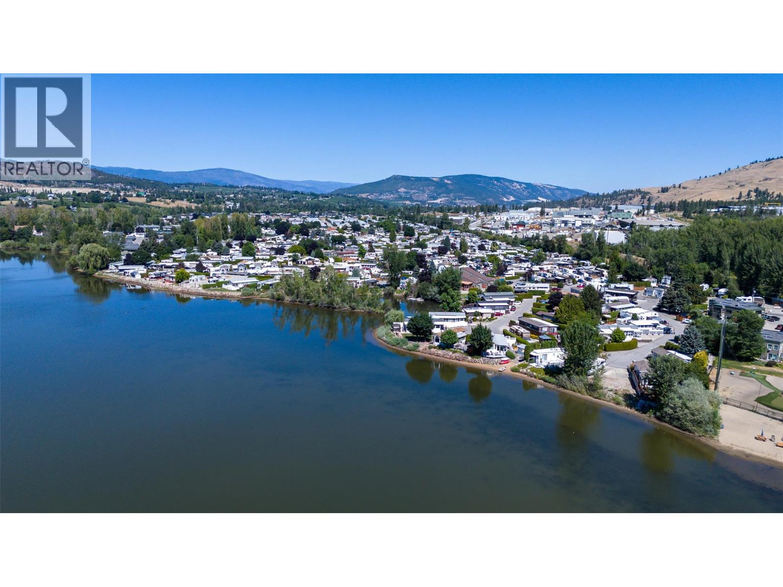 415 Commonwealth Road Unit# 3206, Kelowna, British Columbia