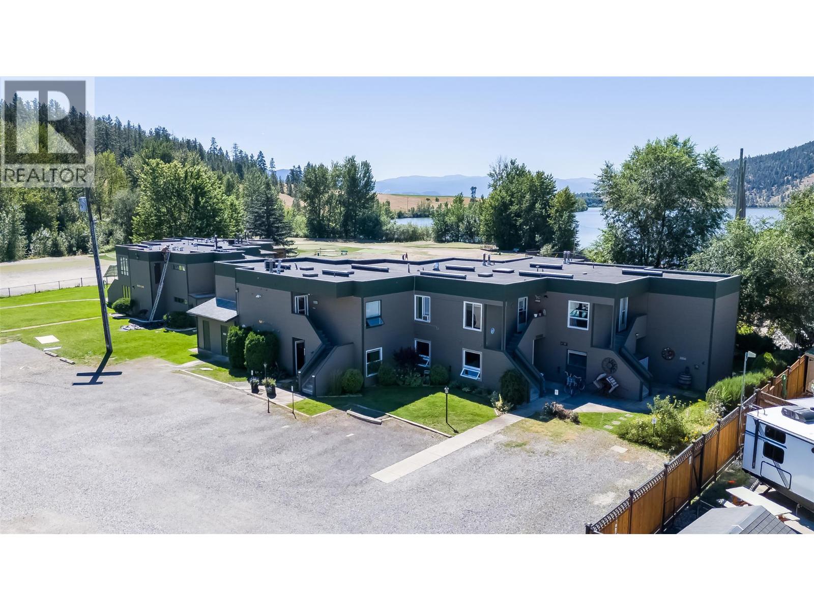 415 Commonwealth Road Unit# 3206, Kelowna, British Columbia