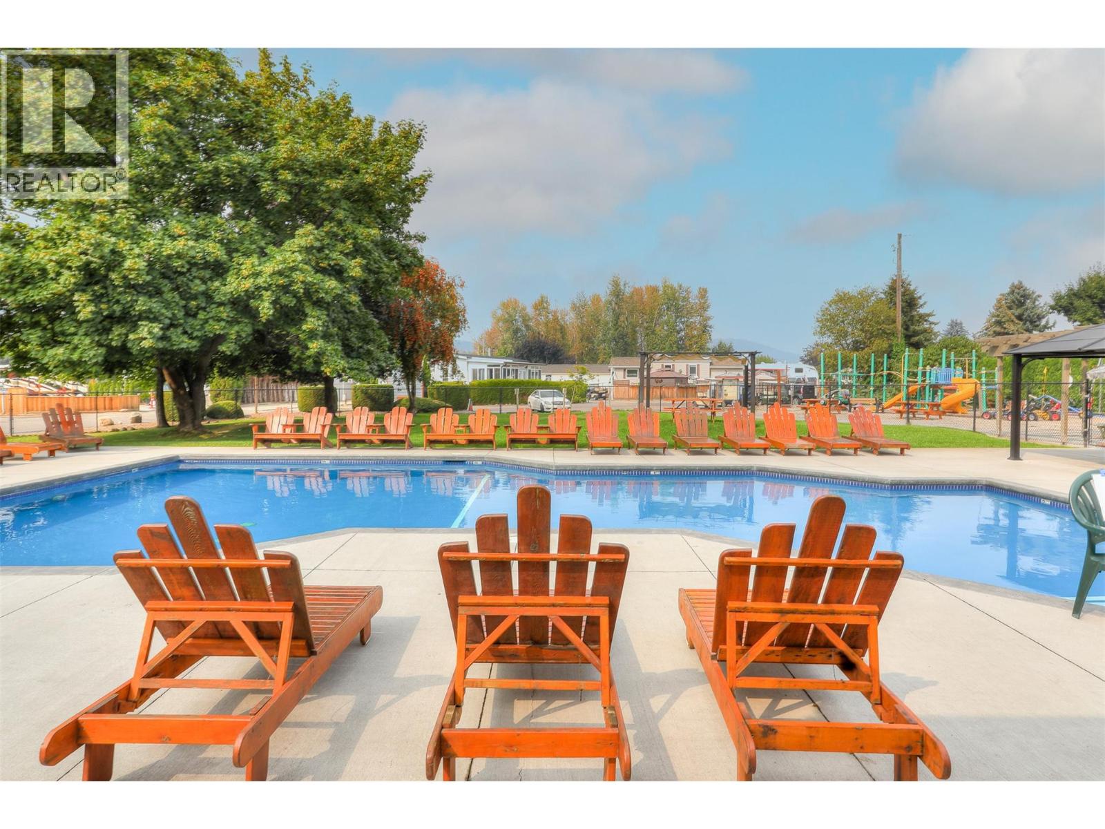 415 Commonwealth Road Unit# 3206, Kelowna, British Columbia